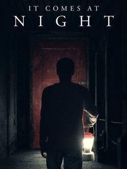 It Comes at Night | Rotten Tomatoes
