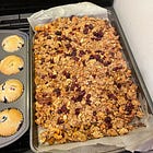 Swimming in the Waters of White Supremacy