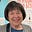 Linda W Oswald's avatar