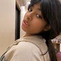 aafia's avatar