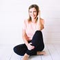 Lauren Smith's avatar