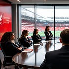 AI Engineering Chapter 2: Theory vs Practice