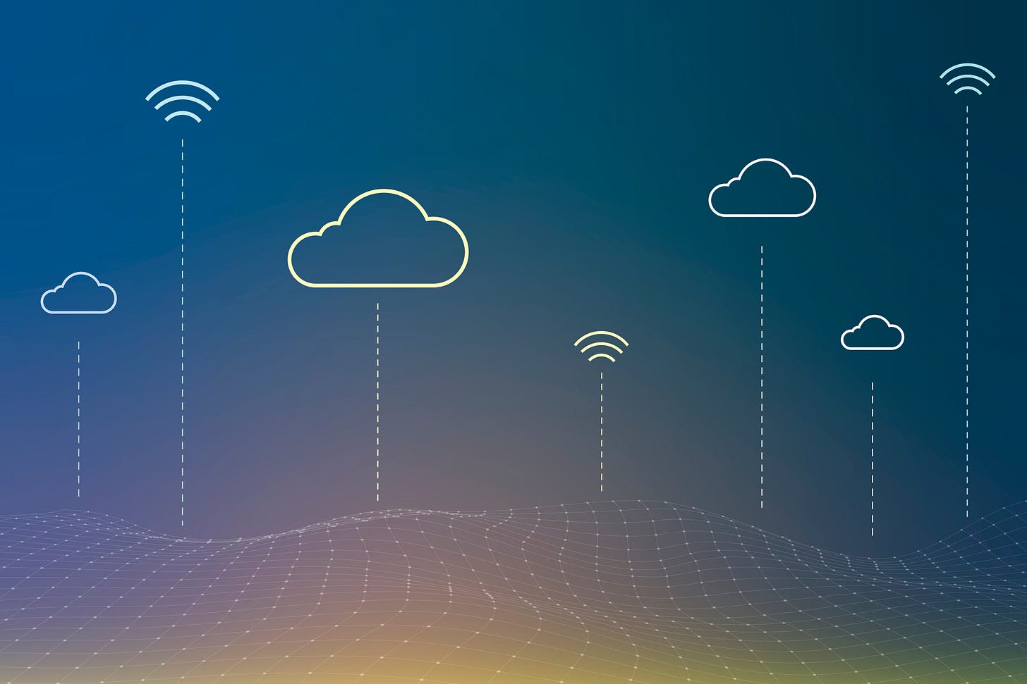 Como otimizar seu Core Banking e reduzir custos com soluções nativas em nuvem
