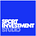 Sport Investment Studio's avatar