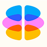 Neuromusings