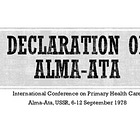 Selective / Primary Health Care