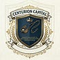Centurion Capital's avatar