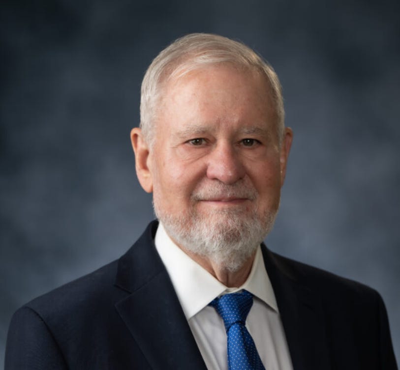 alexberenson.substack.com - Alex Berenson - My speech - about cannabis, Covid, and the search for hard truths - to the Hillsdale College National Leadership Seminar today