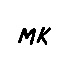 Substack profile picture for @melody