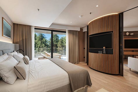 Pical Resort 5*