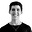 Jonathan Jarecki's avatar