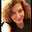 Susan Welby's avatar