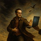 Így jöttem le az algoritmusról a hírfogyasztásban!