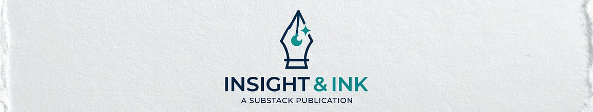 Byron's Substack