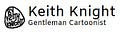 The Keef Knight Project