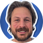 Ash Jurberg's avatar
