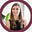 Danielle Uhl, MSOL's avatar