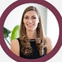 Danielle Uhl, MSOL's avatar