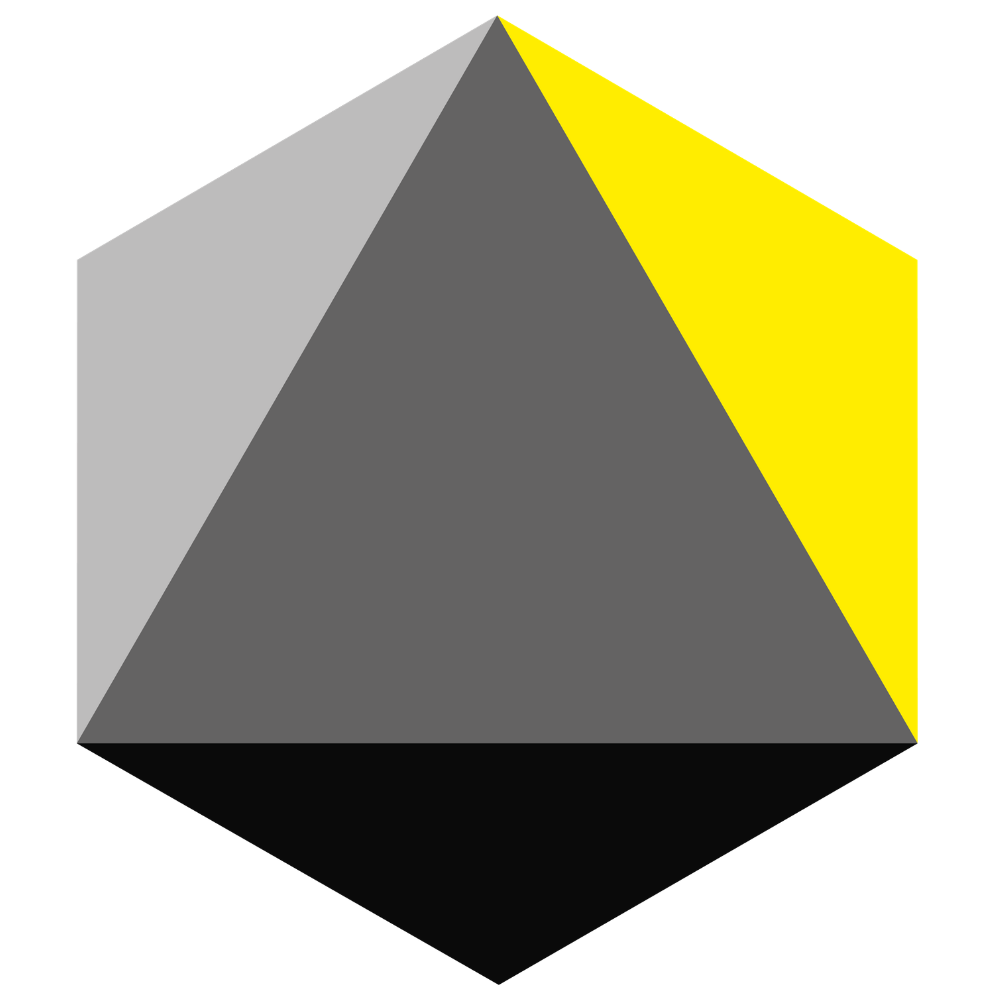 PRISMATICA LAB