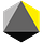 PRISMATICA LAB