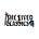 The Lived Classics's avatar