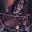 Hot Ivernia's avatar