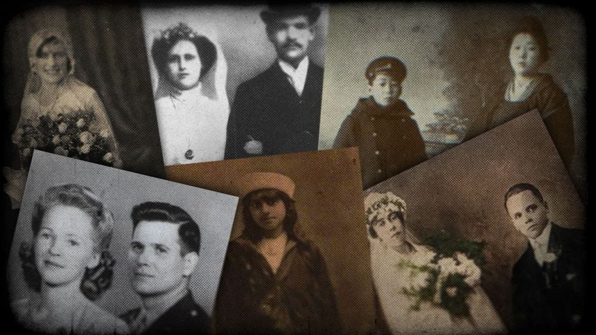 Ancestors of immigrants top image 3 Ancestors of immigrants top image 3
