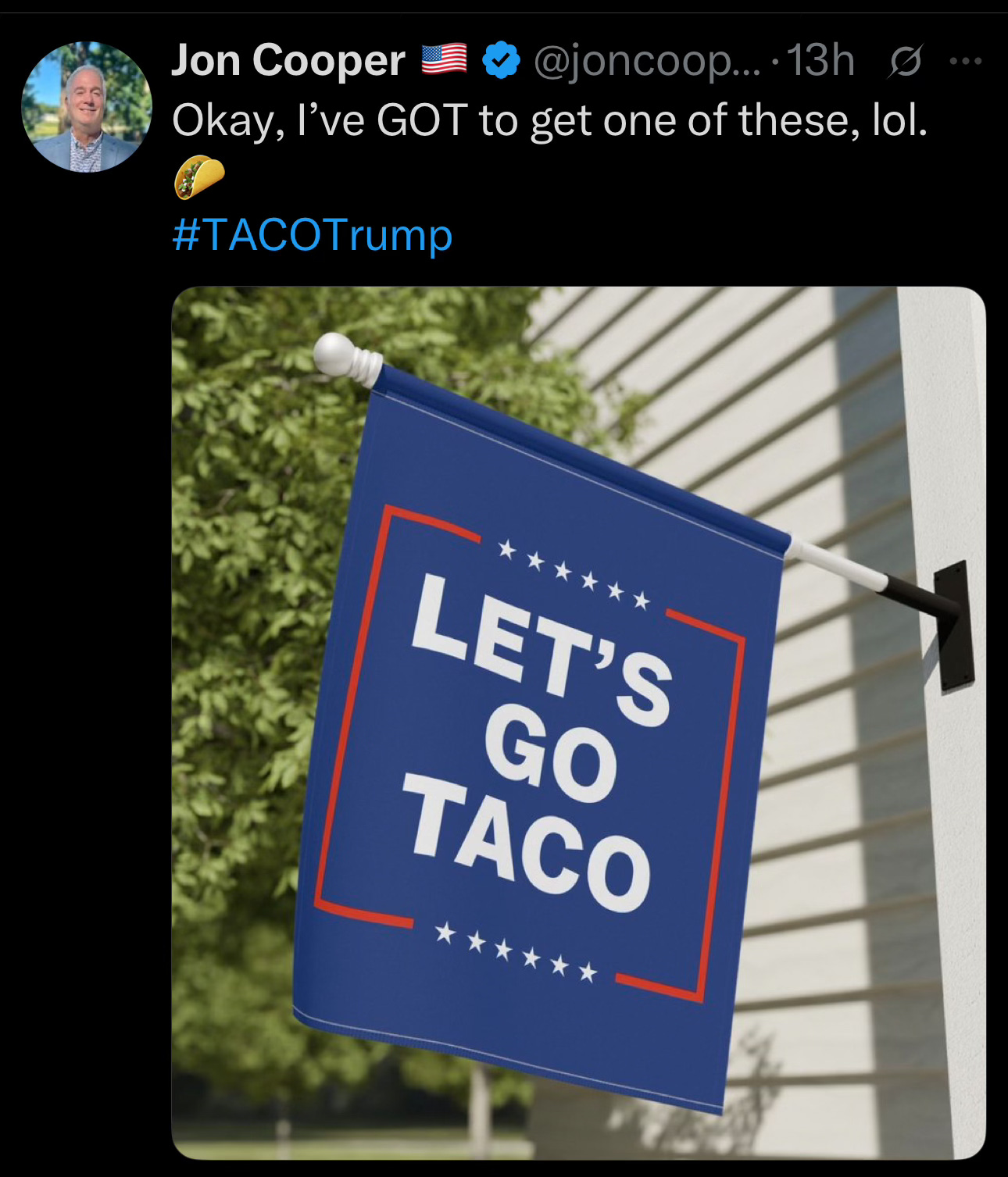 Image.heic Image.heic