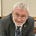 Dmitry Pozhidaev's avatar