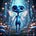 ET fairy's avatar