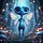 User's avatar