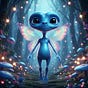 ET fairy's avatar