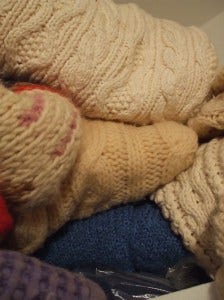 old sweater vertical old sweater vertical
