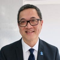 Andy Shih - Autism Speaks | LinkedIn Andy Shih - Autism Speaks | LinkedIn