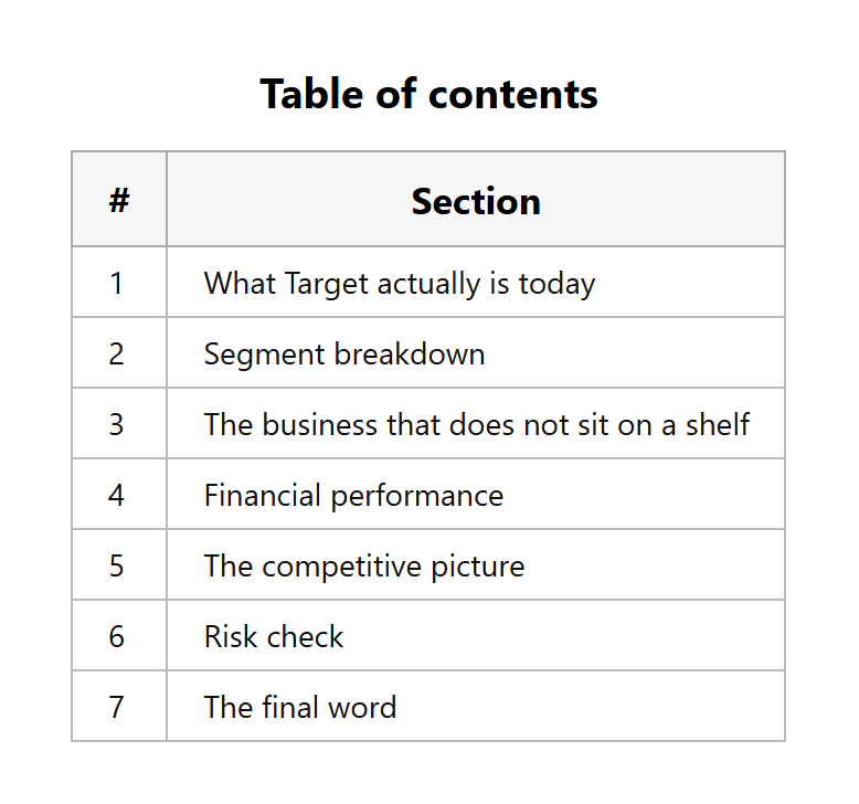 toc_20_august_2026.png