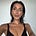 Maya Jerath's avatar