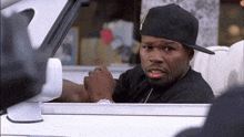 50 Cent GIFs | Tenor 50 Cent GIFs | Tenor