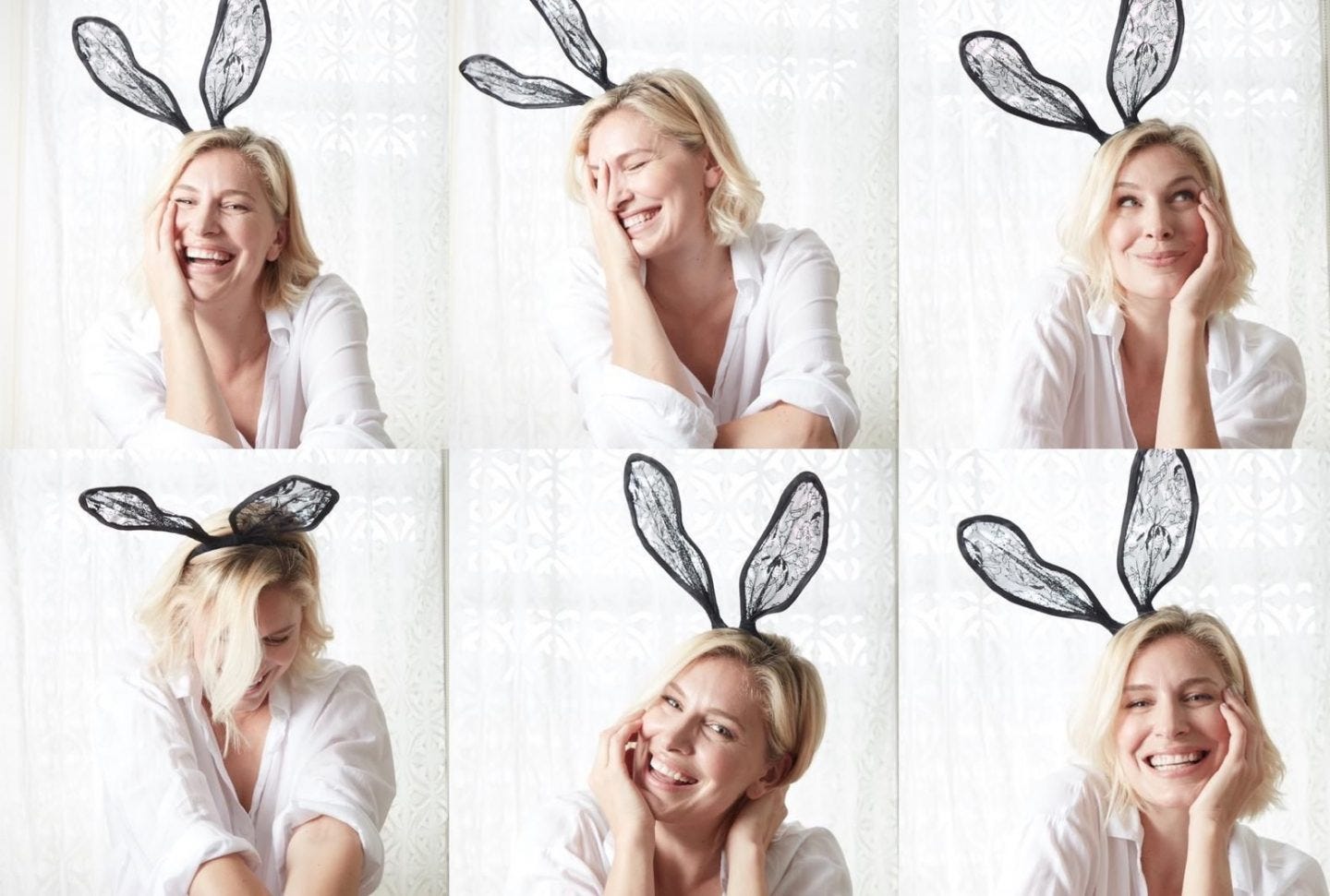 My Easter Guide – MamaStillGotIt