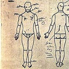 Trail of Destruction, Pt. 2: The JFK Autopsy Notes