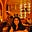 Sayesha Dogra's avatar