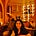 Sayesha Dogra's avatar