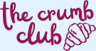 The Crumb Club