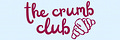 The Crumb Club