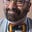 Brian Kaufman's avatar