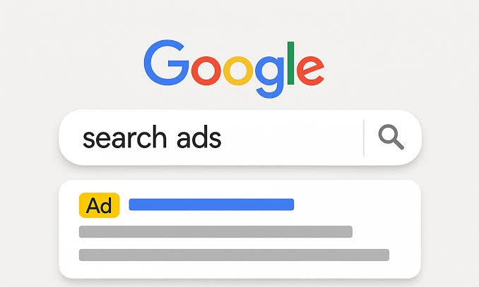 Google Search Ads: 7 Powerful Ways to Win Customers 2025 Google Search Ads: 7 Powerful Ways to Win Customers 2025