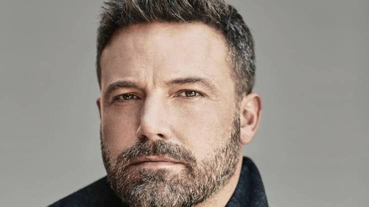 Ben Affleck slams Netflix and its “assembly line” Ben Affleck slams Netflix and its “assembly line”