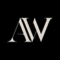 AccentWalls's avatar