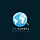 The Global Perspective