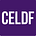 CELDF's avatar