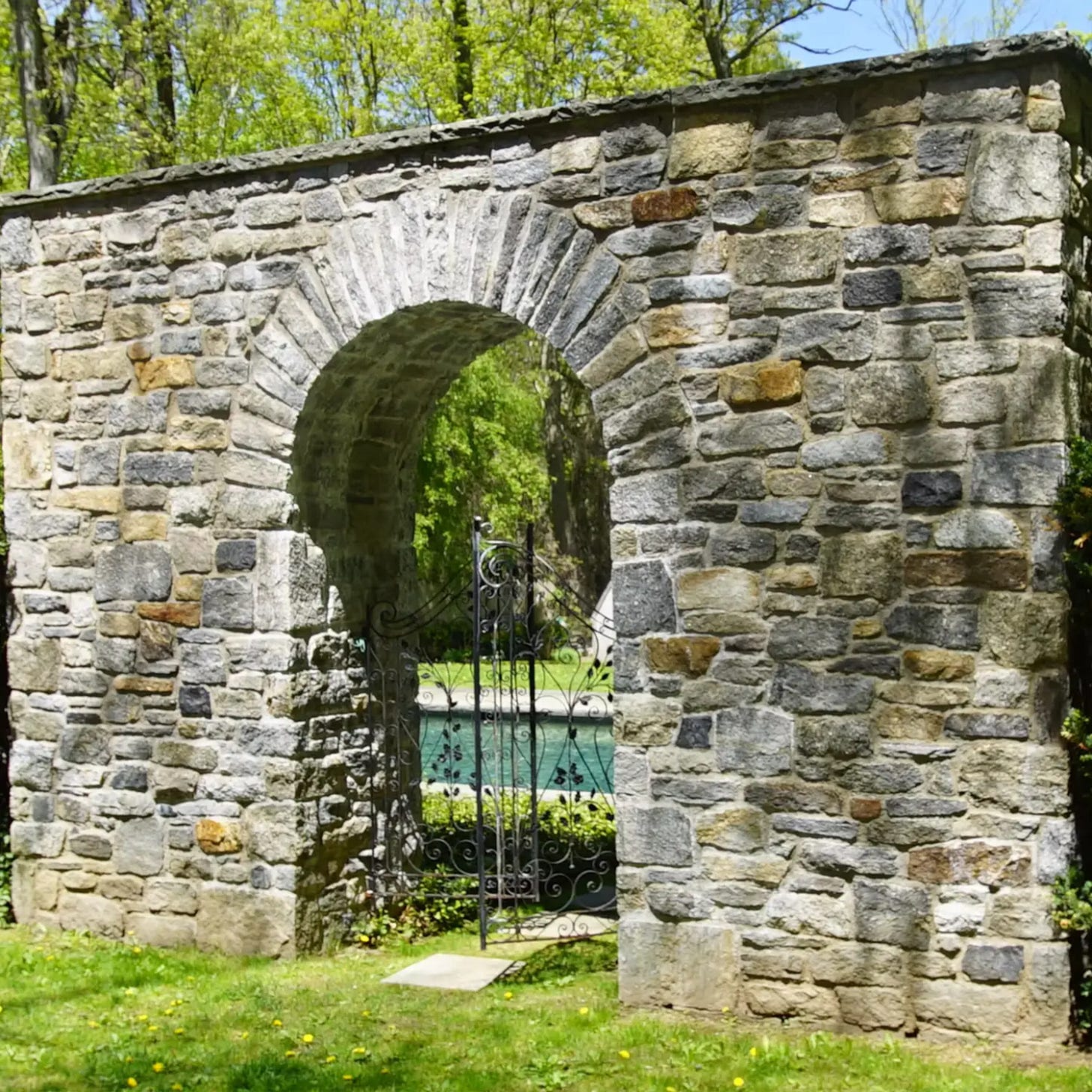 Masonry Services In Westport CT - G&L Paving And Masonry Masonry Services In Westport CT - G&L Paving And Masonry